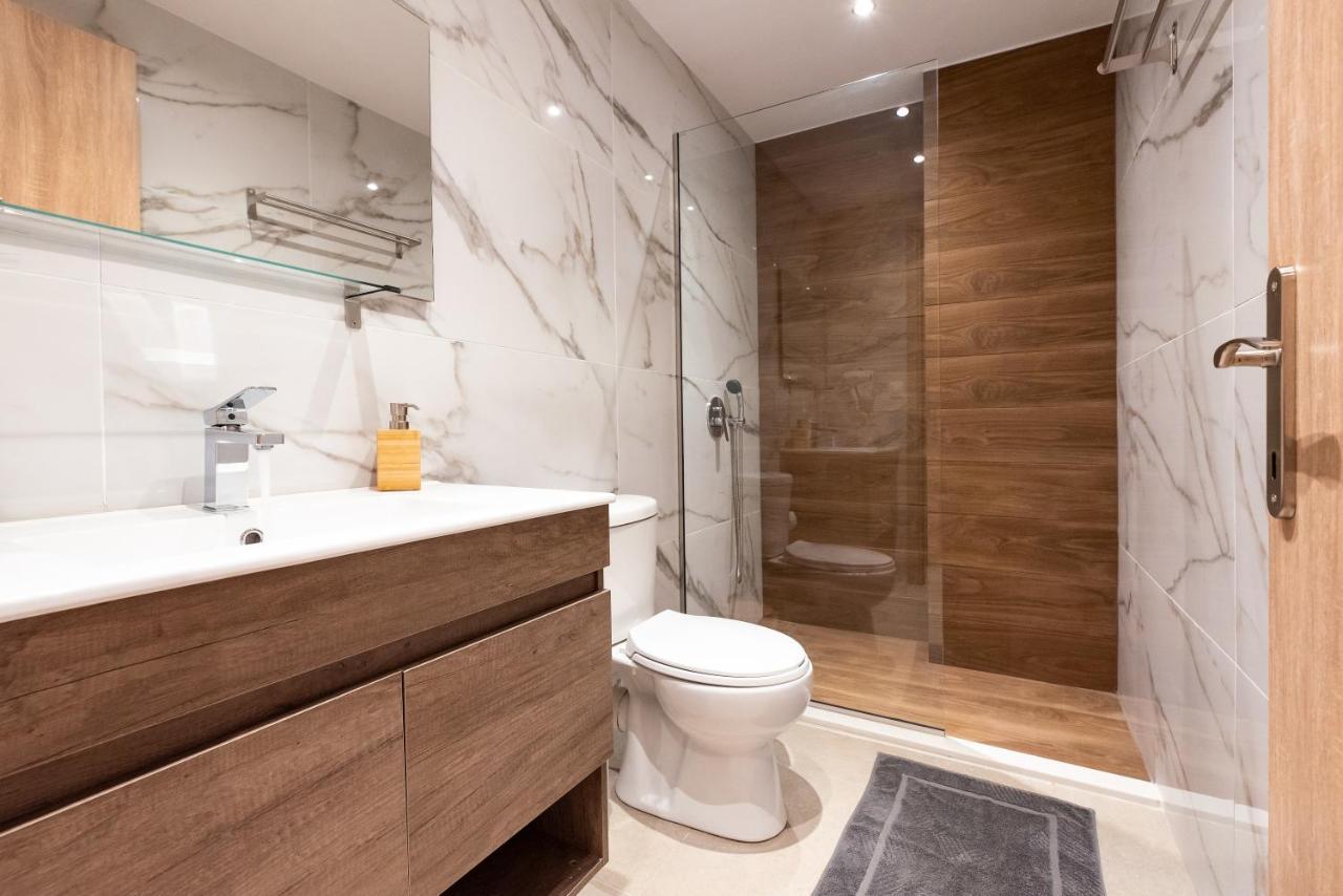 Spáta Mini Suites Near Athen'S Airport Free Shuttle From And To Athen'S Airport מראה חיצוני תמונה