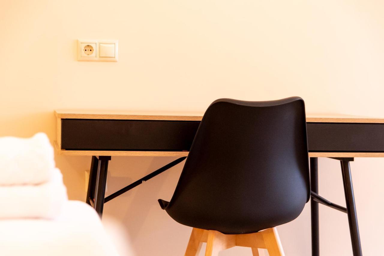Spáta Mini Suites Near Athen'S Airport Free Shuttle From And To Athen'S Airport מראה חיצוני תמונה