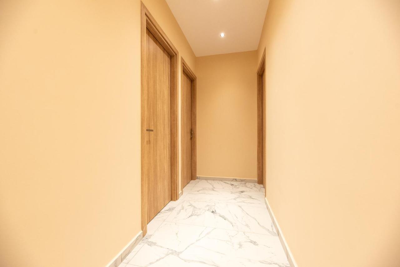 Spáta Mini Suites Near Athen'S Airport Free Shuttle From And To Athen'S Airport מראה חיצוני תמונה